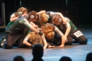Dance4Fans-Singen-060210-Die-Bodensee-Community-seechat_de-_964.JPG