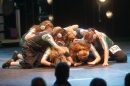 Dance4Fans-Singen-060210-Die-Bodensee-Community-seechat_de-_965.JPG
