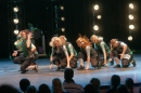 Dance4Fans-Singen-060210-Die-Bodensee-Community-seechat_de-_966.JPG