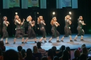 Dance4Fans-Singen-060210-Die-Bodensee-Community-seechat_de-_967.JPG