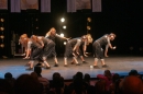 Dance4Fans-Singen-060210-Die-Bodensee-Community-seechat_de-_973.JPG