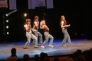 Dance4Fans-Singen-060210-Die-Bodensee-Community-seechat_de-_996.JPG