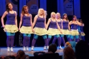 X1-Dance4Fans-Singen-060210-Die-Bodensee-Community-seechat_de-_1691.JPG