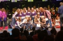 X3-Dance4Fans-Singen-060210-Die-Bodensee-Community-seechat_de-_1767.JPG