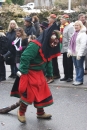 Umzug-Liggeringen-070210-seechat_de-Die-Bodensee-Community--_55.JPG