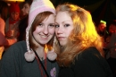 Juzu-Party-Tettnang-100210-Die-Bodensee-Community-seechat_de-IMG_0249.JPG