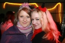 Juzu-Party-Tettnang-100210-Die-Bodensee-Community-seechat_de-IMG_0250.JPG