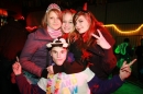 Juzu-Party-Tettnang-100210-Die-Bodensee-Community-seechat_de-IMG_0253.JPG