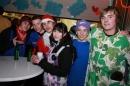 Juzu-Party-Tettnang-100210-Die-Bodensee-Community-seechat_de-IMG_0263.JPG