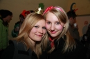 Juzu-Party-Tettnang-100210-Die-Bodensee-Community-seechat_de-IMG_0266.JPG