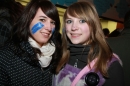 Juzu-Party-Tettnang-100210-Die-Bodensee-Community-seechat_de-IMG_0268.JPG