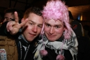 Juzu-Party-Tettnang-100210-Die-Bodensee-Community-seechat_de-IMG_0272.JPG