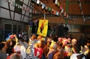 Juzu-Party-Tettnang-100210-Die-Bodensee-Community-seechat_de-IMG_0286.JPG