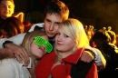 Juzu-Party-Tettnang-100210-Die-Bodensee-Community-seechat_de-IMG_0300.JPG