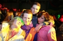 Juzu-Party-Tettnang-100210-Die-Bodensee-Community-seechat_de-IMG_0302.JPG