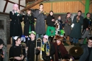 Juzu-Party-Tettnang-100210-Die-Bodensee-Community-seechat_de-IMG_0308.JPG