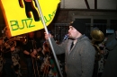 Juzu-Party-Tettnang-100210-Die-Bodensee-Community-seechat_de-IMG_0310.JPG
