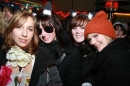 Juzu-Party-Tettnang-100210-Die-Bodensee-Community-seechat_de-IMG_0316.JPG