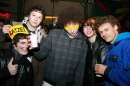 Juzu-Party-Tettnang-100210-Die-Bodensee-Community-seechat_de-IMG_0317.JPG