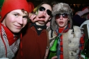 Juzu-Party-Tettnang-100210-Die-Bodensee-Community-seechat_de-IMG_0337.JPG