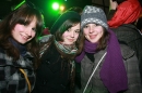 Juzu-Party-Tettnang-100210-Die-Bodensee-Community-seechat_de-IMG_0338.JPG