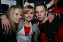 Juzu-Party-Tettnang-100210-Die-Bodensee-Community-seechat_de-IMG_0344.JPG