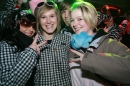 Juzu-Party-Tettnang-100210-Die-Bodensee-Community-seechat_de-IMG_0347.JPG