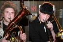 Juzu-Party-Tettnang-100210-Die-Bodensee-Community-seechat_de-IMG_0348.JPG