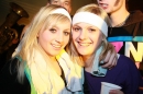 X2-Juzu-Party-Tettnang-100210-Die-Bodensee-Community-seechat_de-IMG_0297.JPG