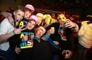 X3-Juzu-Party-Tettnang-100210-Die-Bodensee-Community-seechat_de-IMG_0363.JPG