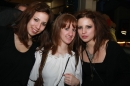 Hexenball-Lindau-100210-seechat_de-Die-Bodensee-Community-IMG_0371.JPG