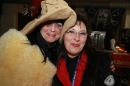 Hexenball-Lindau-100210-seechat_de-Die-Bodensee-Community-IMG_0374.JPG