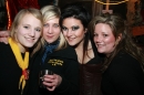 Hexenball-Lindau-100210-seechat_de-Die-Bodensee-Community-IMG_0382.JPG