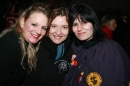 Hexenball-Lindau-100210-seechat_de-Die-Bodensee-Community-IMG_0388.JPG