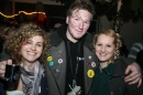 Hexenball-Lindau-100210-seechat_de-Die-Bodensee-Community-IMG_0394.JPG