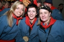 Hexenball-Lindau-100210-seechat_de-Die-Bodensee-Community-IMG_0399.JPG