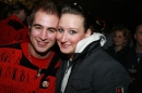 Hexenball-Lindau-100210-seechat_de-Die-Bodensee-Community-IMG_0402.JPG