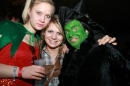 Hexenball-Lindau-100210-seechat_de-Die-Bodensee-Community-IMG_0405.JPG