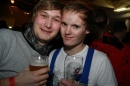 Hexenball-Lindau-100210-seechat_de-Die-Bodensee-Community-IMG_0409.JPG