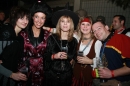 Hexenball-Lindau-100210-seechat_de-Die-Bodensee-Community-IMG_0410.JPG