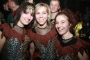 Hexenball-Lindau-100210-seechat_de-Die-Bodensee-Community-IMG_0417.JPG