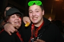 Hexenball-Lindau-100210-seechat_de-Die-Bodensee-Community-IMG_0418.JPG