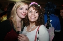 Hexenball-Lindau-100210-seechat_de-Die-Bodensee-Community-IMG_0421.JPG