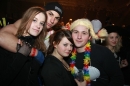 Hexenball-Lindau-100210-seechat_de-Die-Bodensee-Community-IMG_0423.JPG