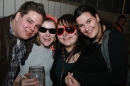 Hexenball-Lindau-100210-seechat_de-Die-Bodensee-Community-IMG_0425.JPG