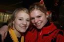 Hexenball-Lindau-100210-seechat_de-Die-Bodensee-Community-IMG_0427.JPG
