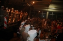 Hexenball-Lindau-100210-seechat_de-Die-Bodensee-Community-IMG_0428.JPG