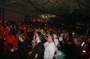 Hexenball-Lindau-100210-seechat_de-Die-Bodensee-Community-IMG_0429.JPG