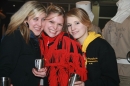 Hexenball-Lindau-100210-seechat_de-Die-Bodensee-Community-IMG_0430.JPG