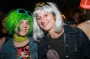 Hexenball-Lindau-100210-seechat_de-Die-Bodensee-Community-IMG_0440.JPG